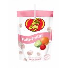 Jelly Belly 200ml tutti frutti